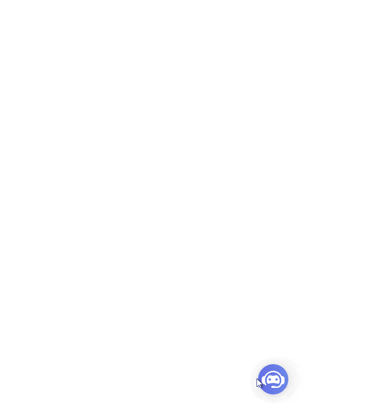 Chatbot